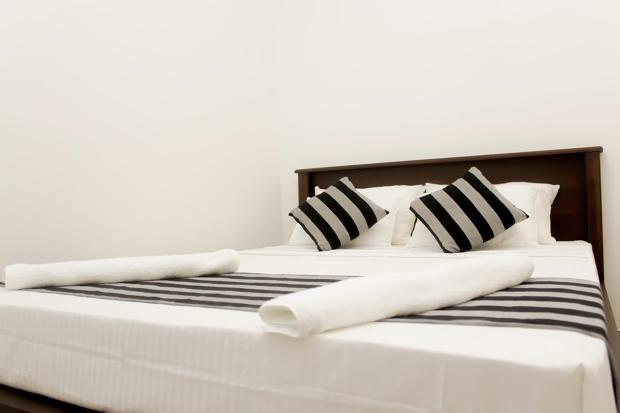 Induwara Safari Resort اوداوالاوي المظهر الخارجي الصورة