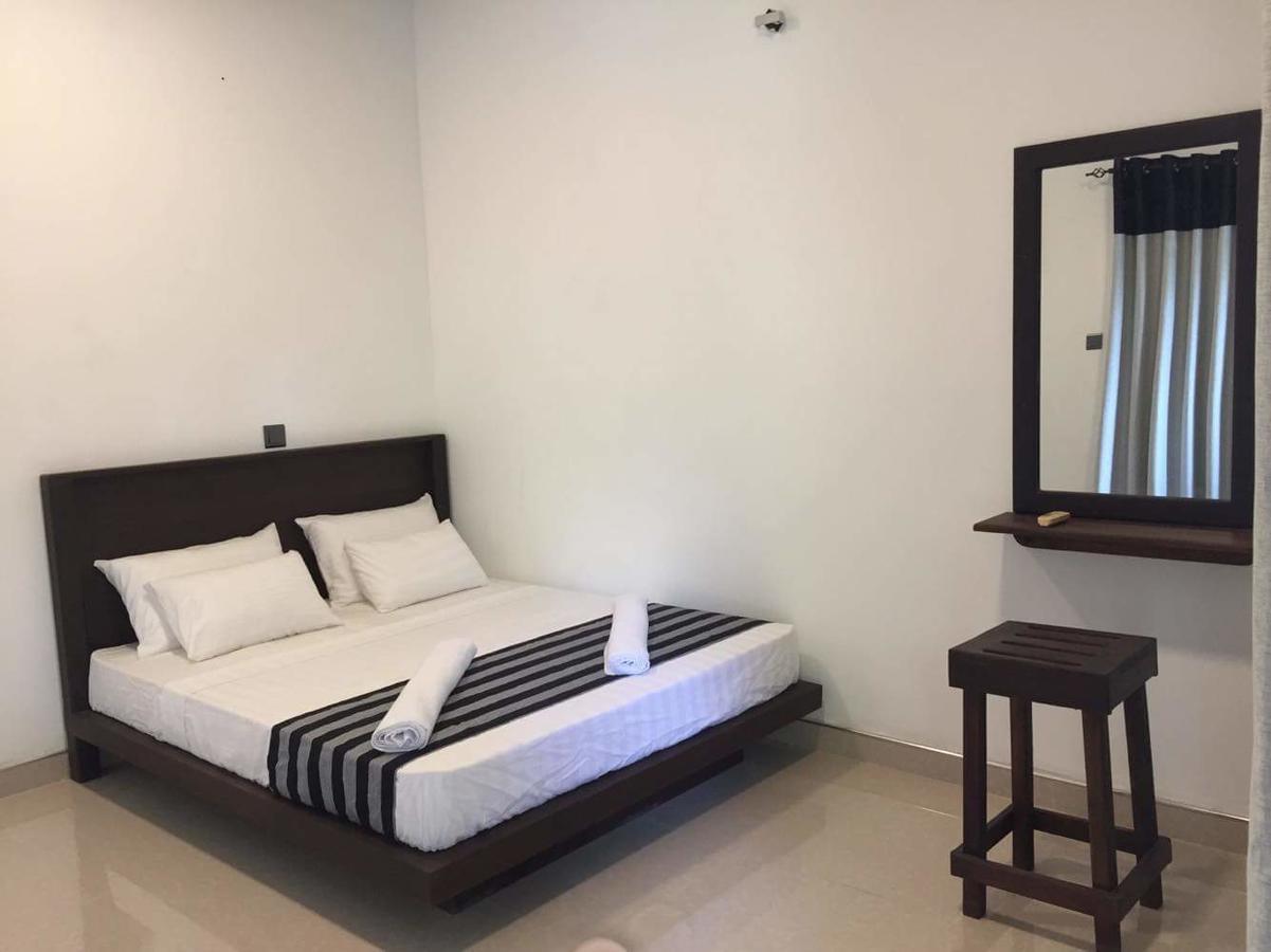 Induwara Safari Resort اوداوالاوي المظهر الخارجي الصورة